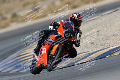 media/Mar-12-2022-SoCal Trackdays (Sat) [[152081554b]]/Turn 11 (1035am)/